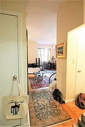 Rented by JK Dansar Corp