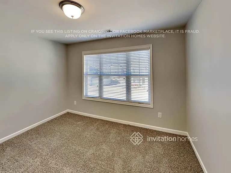 290 Wood Point Way — Photo 13