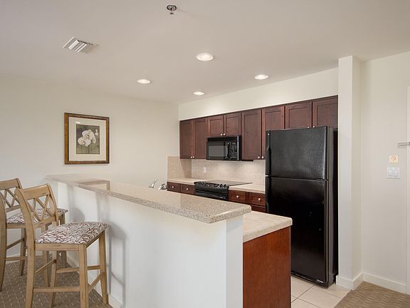 4th image of 5002 Sandestin Blvd S #6230