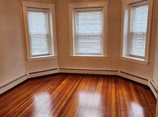 16 Newhall St APT 43, Lynn, MA 01902