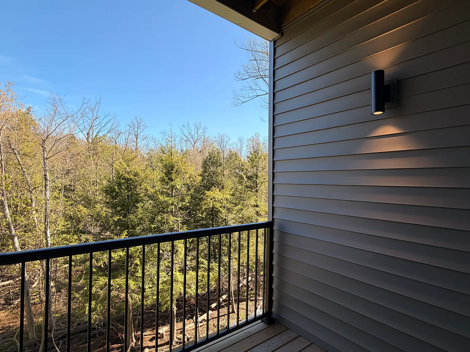 Marengo TC — Photo 4