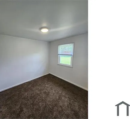 78 Harvey Pl — Photo 13