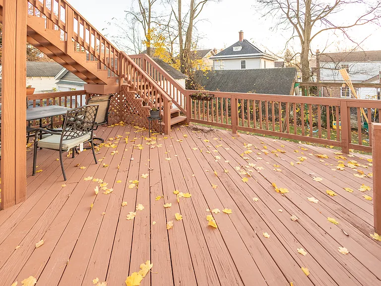 80 Kirk St #1 — Photo 42