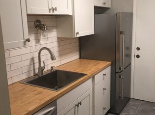 2565 Charing Rd APT 7, Upper Arlington, OH 43221