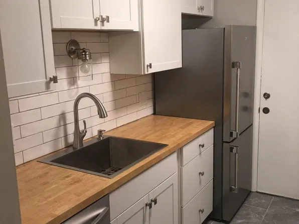 2565 Charing Rd APT 7, Upper Arlington, OH 43221