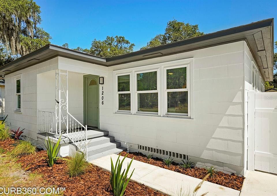1st image of 1206 Sedeeva Cir S