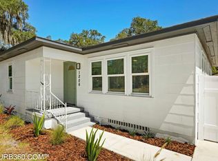 1206 Sedeeva Cir S, Clearwater, FL 33755