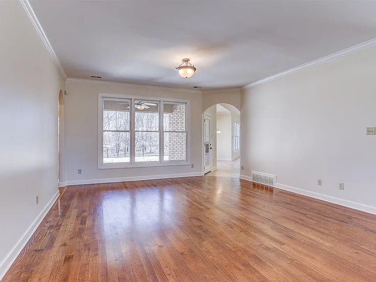 1690 Totty Ln — Photo 20