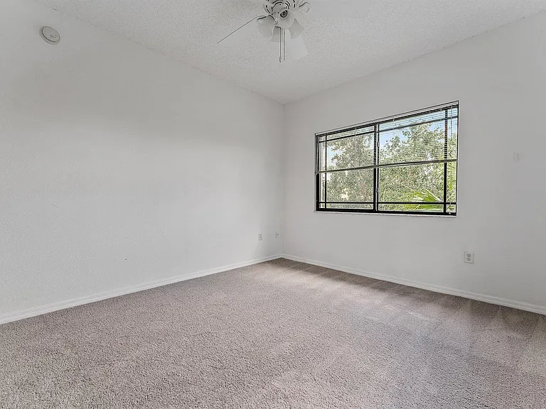 2727 Anzio Ct #301 — Photo 21