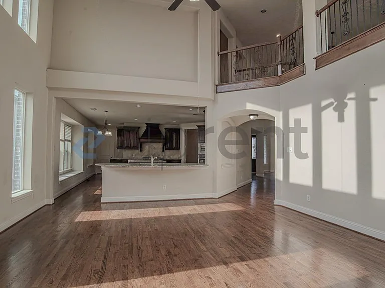 3537 Acropolis Way — Photo 14