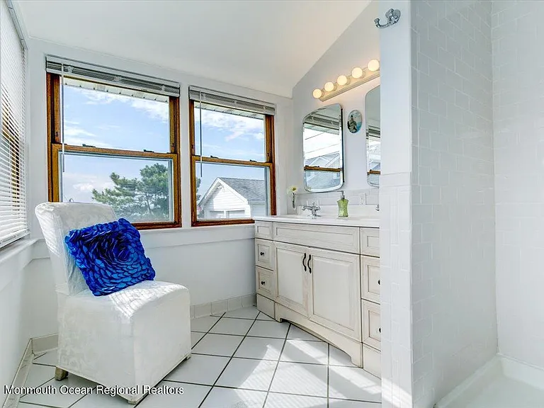 15 Riverview Rd — Photo 30