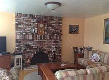 5th image of 164 Jeffrey Dr