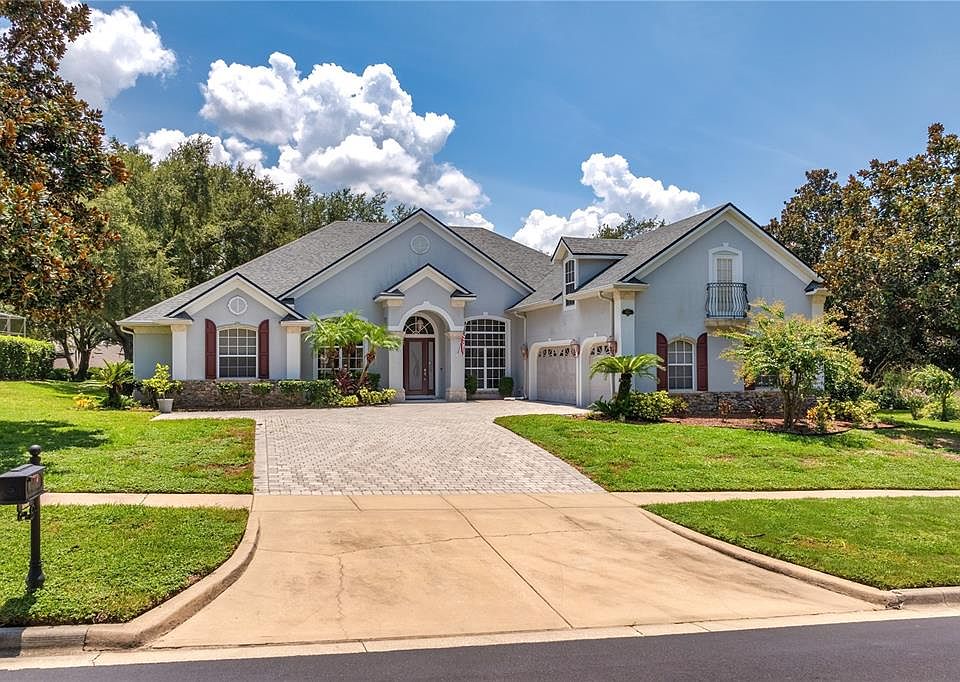 1st image of 1569 KENNESAW DRIVE