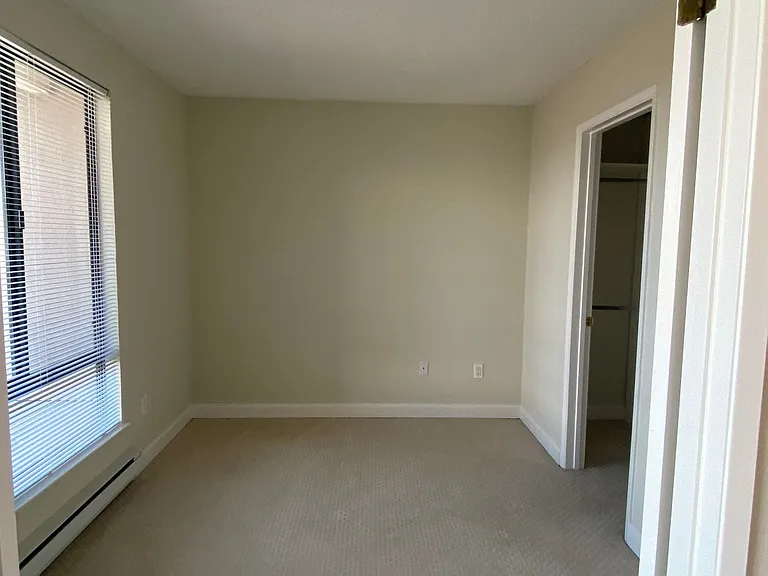 2 Anchor Dr #279 — Photo 15