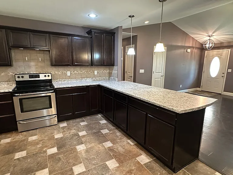 335 Lyle Curtis Cir — Photo 16