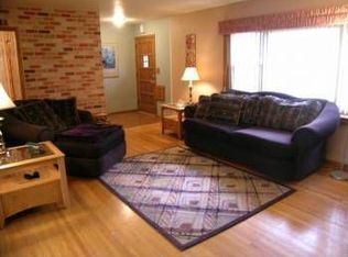 4308 111th St W, Bloomington, MN 55437