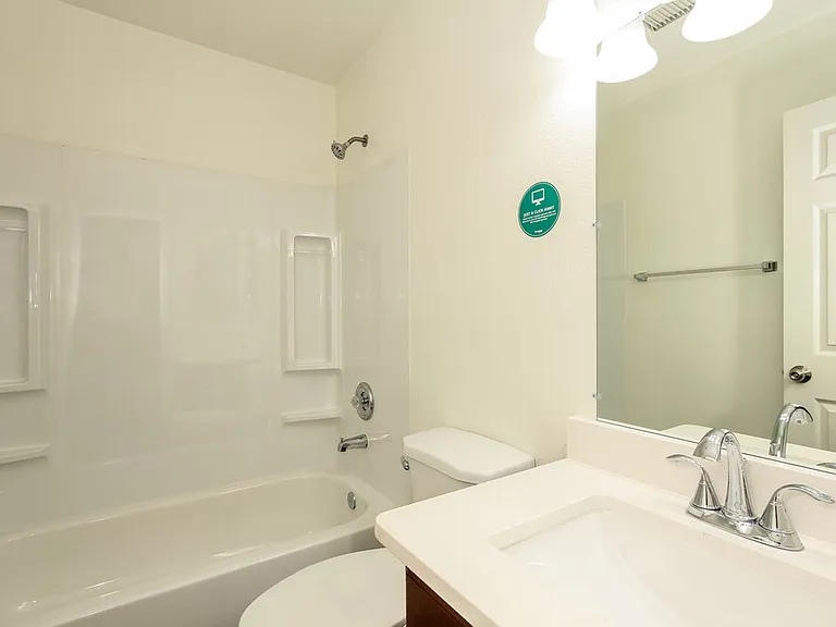 10249 W Orange Dr — Photo 10