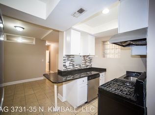 3735 N Kimball Ave, Chicago, IL 60618