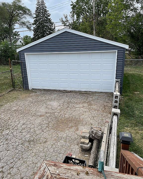1st image of 4620 7th St