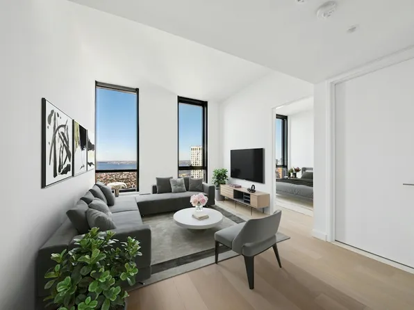 567 Fulton Street image 1 of 21