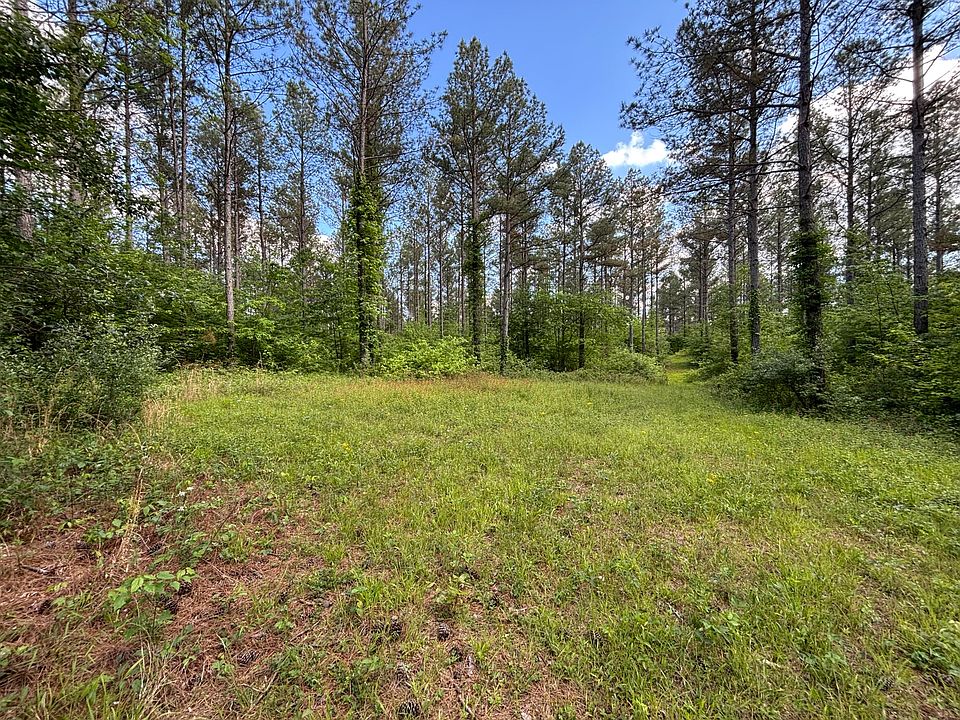 1st image of 82 Bennie Camp Rd