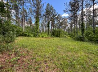 82 Bennie Camp Rd, Dunlap, TN 37327