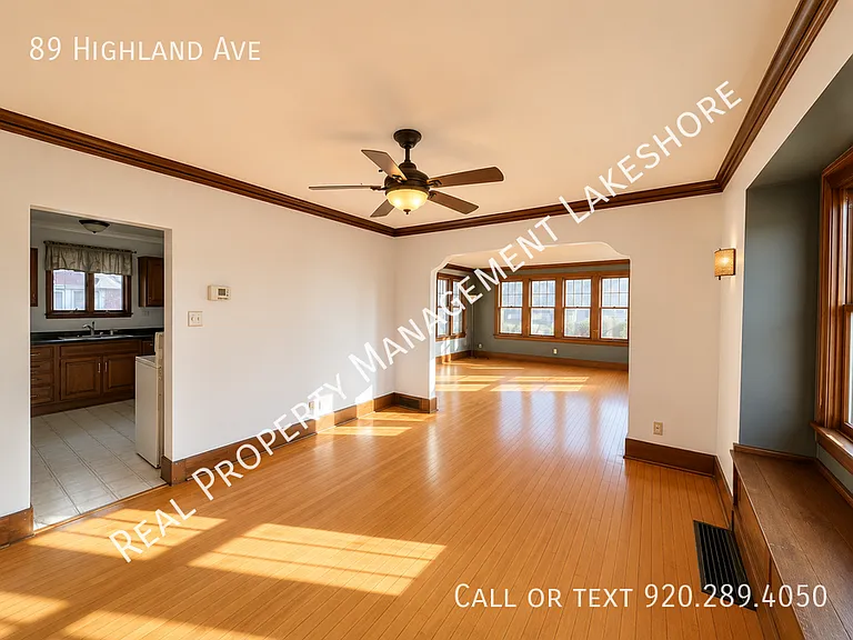 89 Highland Ave — Photo 7
