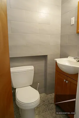 Rented by Highline Residential | media 47