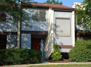 702 Somerset Ct, Chester Springs, PA 19425