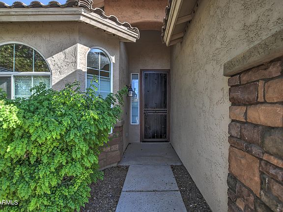 2nd image of 7315 W DONNER Drive