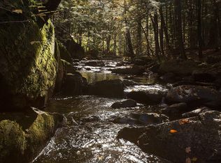 Dippikill Rd, Warrensburg, NY 12885