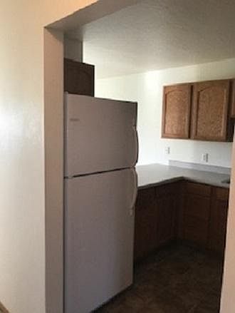 1st image of 4797 Audrey Ct APT 3