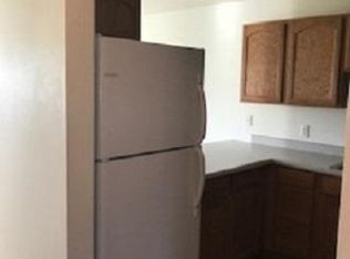 4797 Audrey Ct APT 3, Missoula, MT 59803