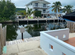 559 49th St #559, Marathon, FL 33050