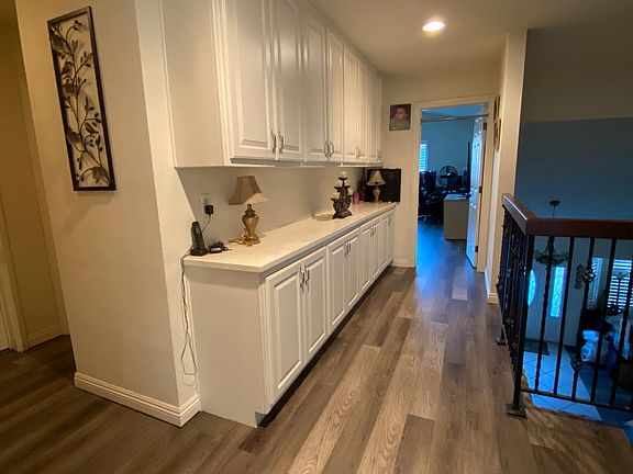 5th image of 23595 Rangoon St