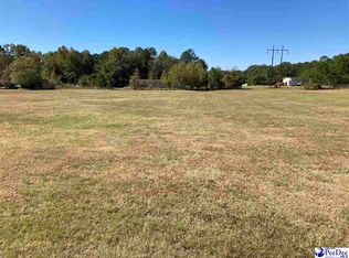 Cobblestone St LOT 54, Florence, SC 29506
