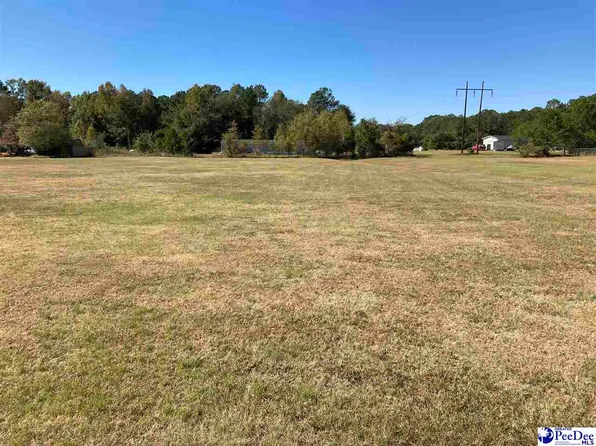 Cobblestone St Lot 54, Florence, SC 29506
