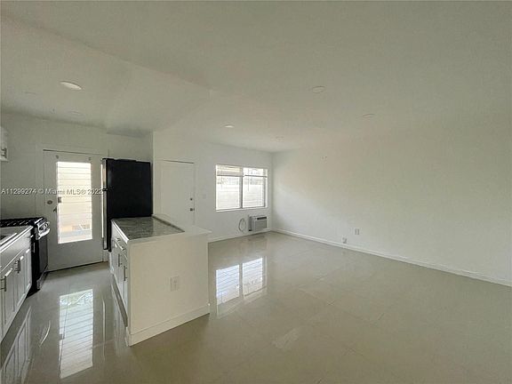 3rd image of 7311 Gary Ave Unit 23
