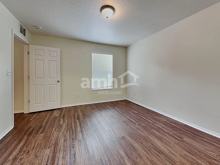 30908 Temple Stand Ave — Photo 16