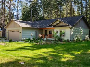 431 Park Ln, Sandpoint, ID 83864