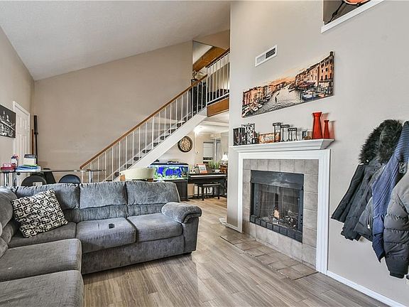 5th image of 11130 N Stratford Dr #426