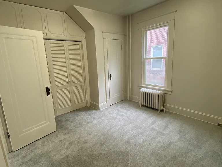 354 New Scotland Ave — Photo 12