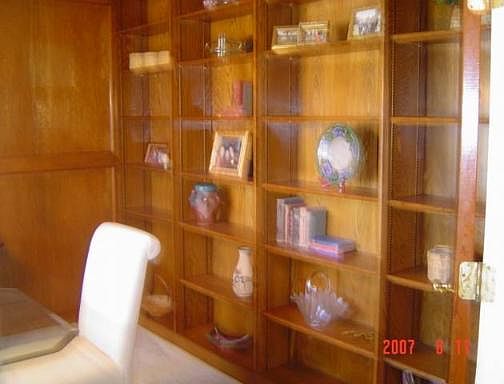 5th image of 15242 MOSS WAY
