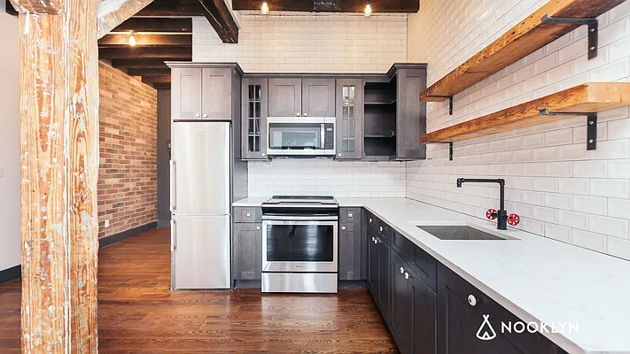 Rented by Nooklyn NYC LLC | media 2