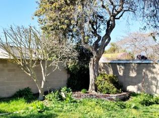 35237 Faraday Ct, Fremont, CA 94536