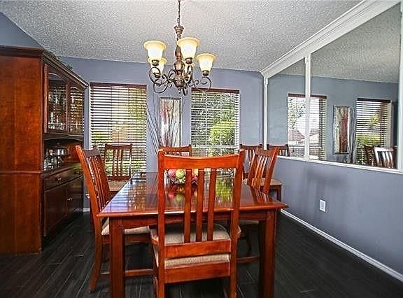 5th image of 3937 Willow Bend Dr