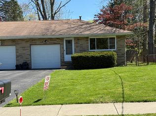 3495 & 3497 Marcella Ave #3497, Stow, OH