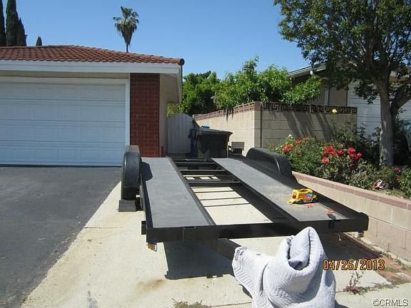 2nd image of 16221 Richvale Dr
