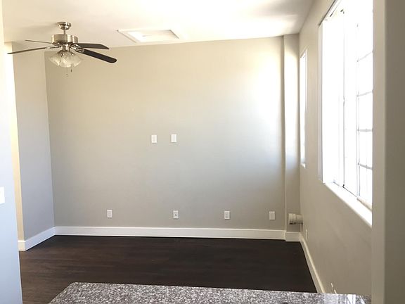 3rd image of 12-3852 4th Ave #12