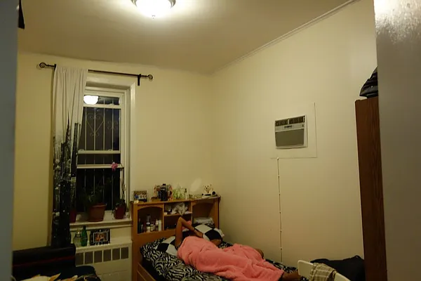 Sold by Freehold Estates Inc | media 7